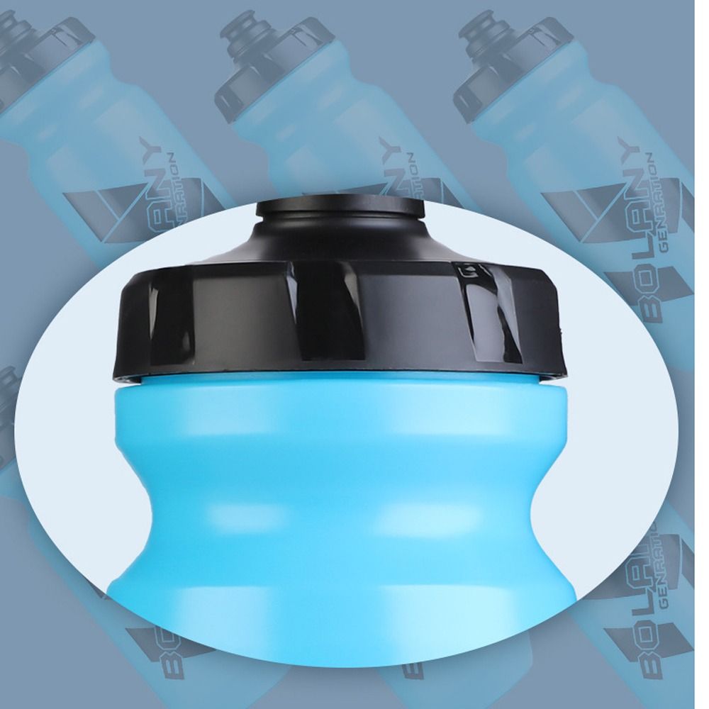 Бутылка для воды Safe Squeeze  – обзор и цена Condiment Squeeze Bottle
