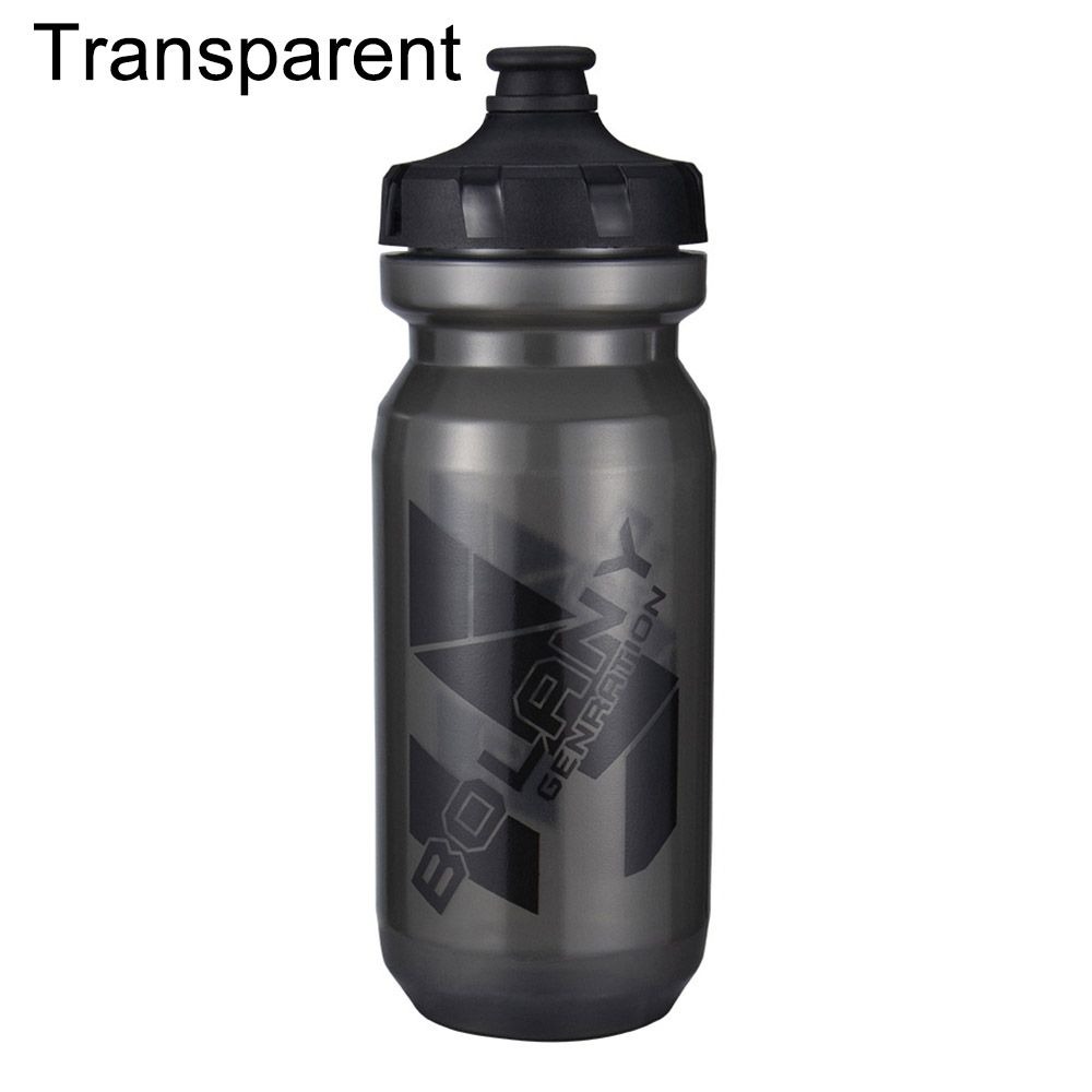 Бутылка для воды Safe Squeeze  – обзор и цена Condiment Squeeze Bottle
