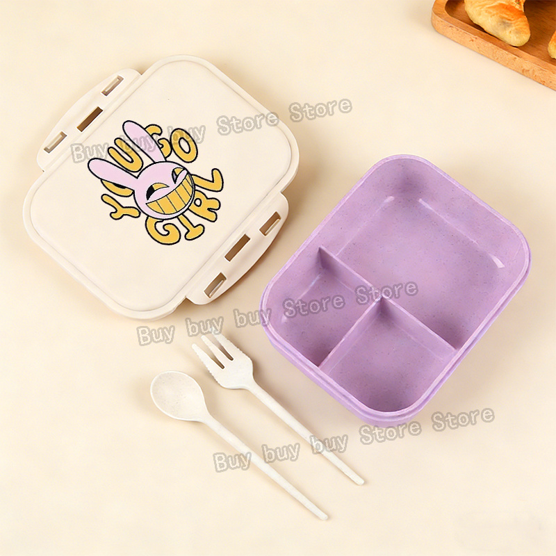 Портативный ланч-бокс «Удивите – обзор и цена Food Storage Drawer Organizer
