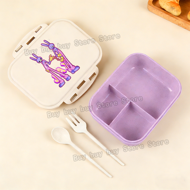 Портативный ланч-бокс «Удивите – обзор и цена Food Storage Drawer Organizer