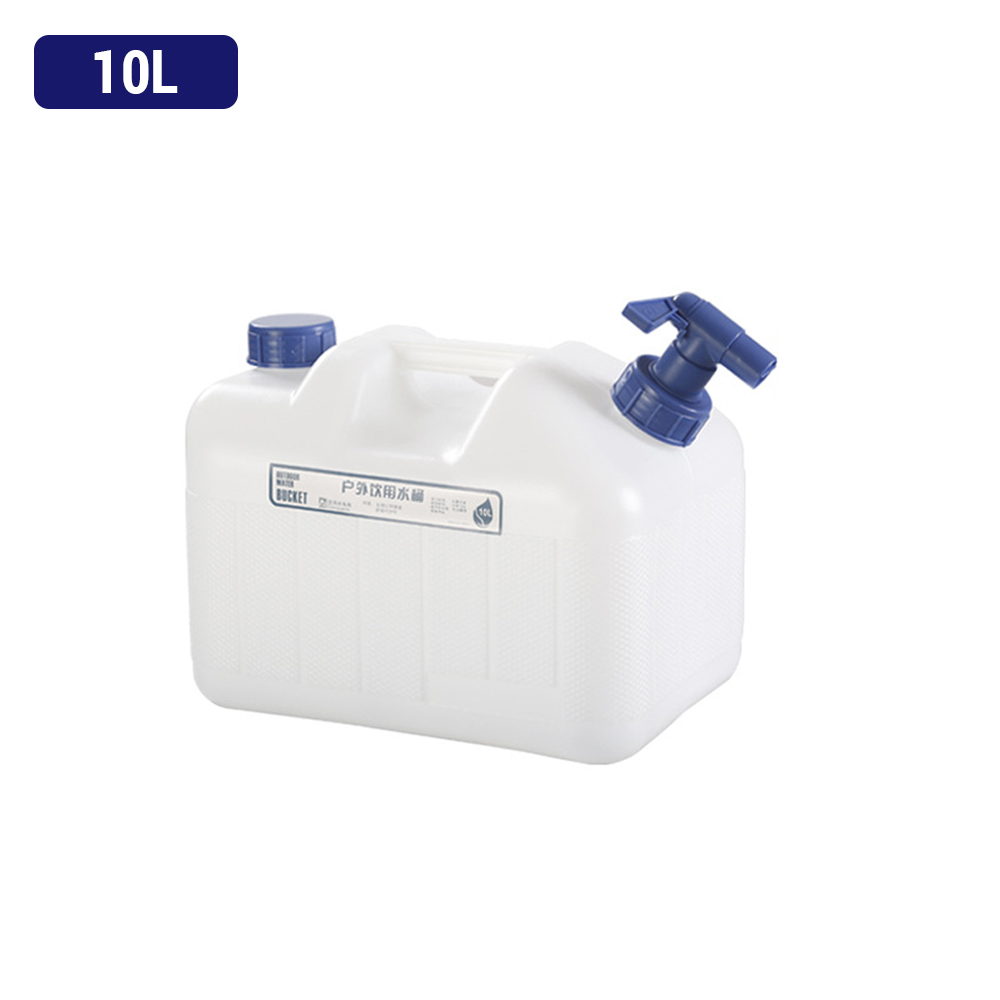 Контейнеры для хранения воды п – обзор и цена Food Storage For Long Term