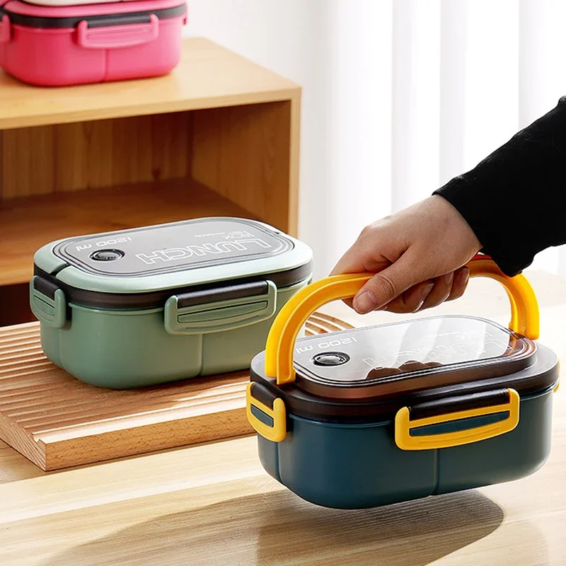 Горячая новинка: Двухслойный л – обзор и цена Food Storage Drawer Organizer
