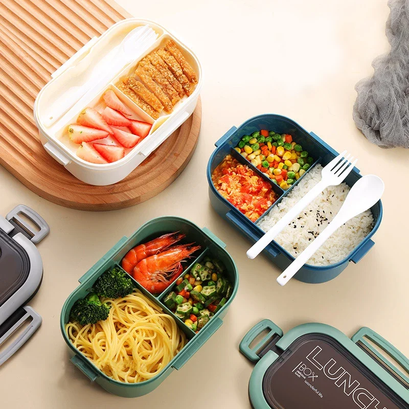 Горячая новинка: Двухслойный л – обзор и цена Food Storage Drawer Organizer