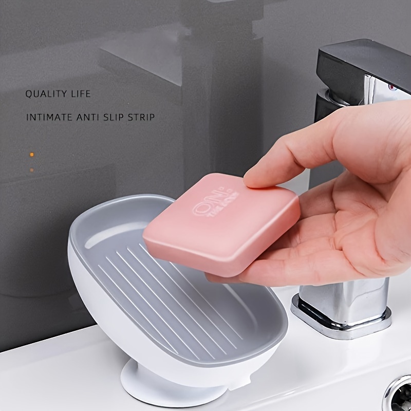Держатель для мыла Слив для во – обзор и цена Portion Control Container