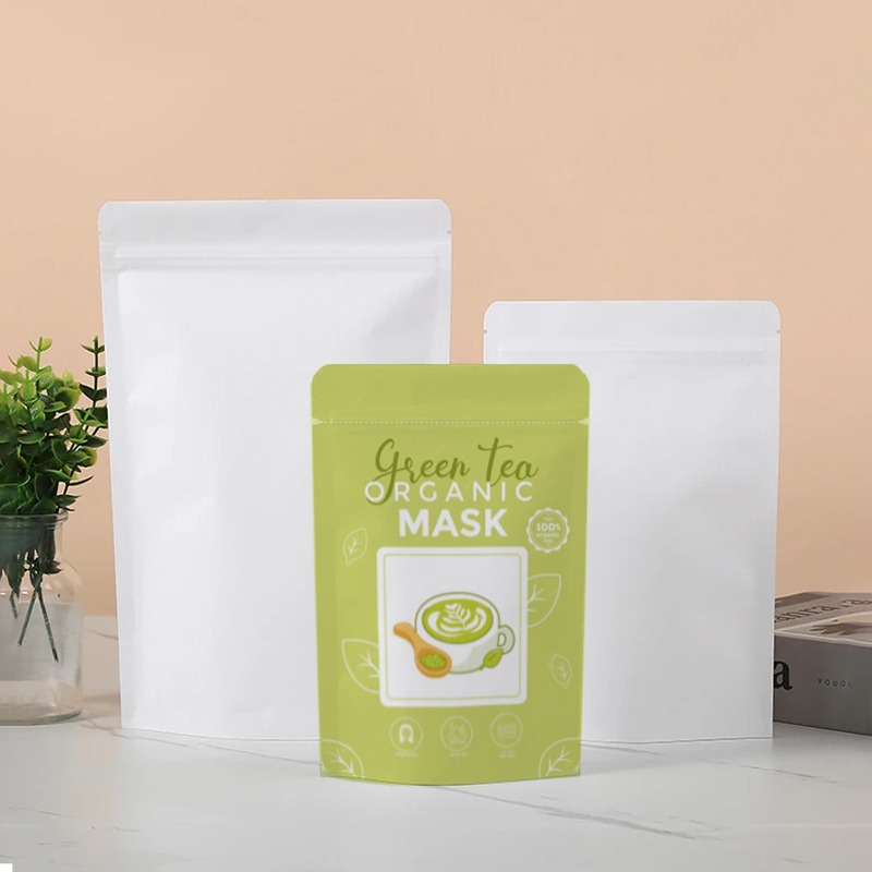 Индивидуальная упаковочная сум – обзор и цена Food Storage Plants