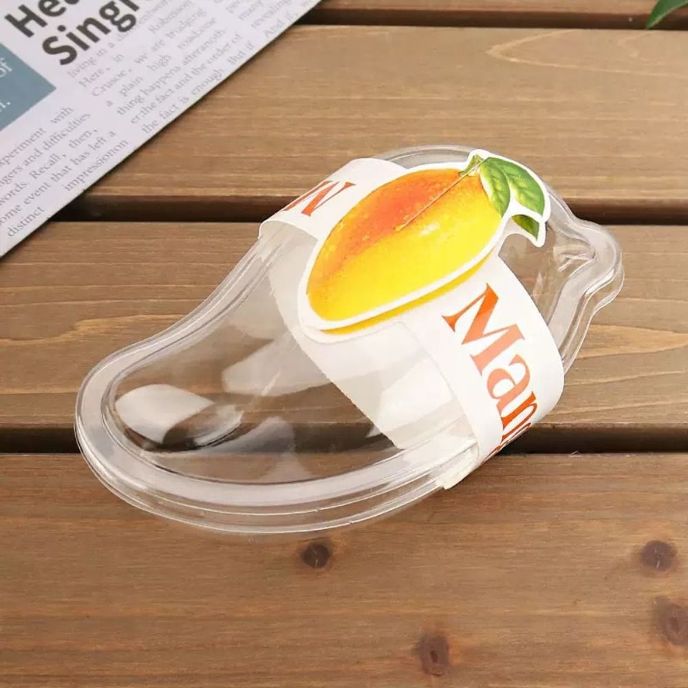 50 шт. прозрачных пластиковых  – обзор и цена Food Storage Containers Xl