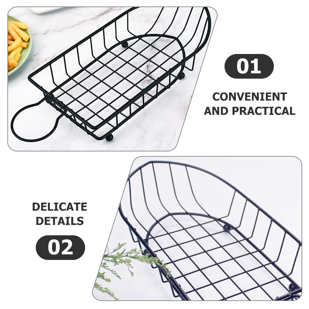 2 шт. многоразовые корзины для – обзор и цена Food Storage For Long Term